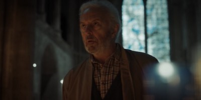 8280_champagne_cathédrale notre-dame de reims_0.jpg